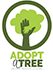 adopt tree