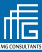 mg consultants