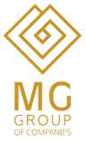 mg group logo